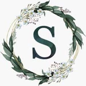 Meet your Posher, Sophia